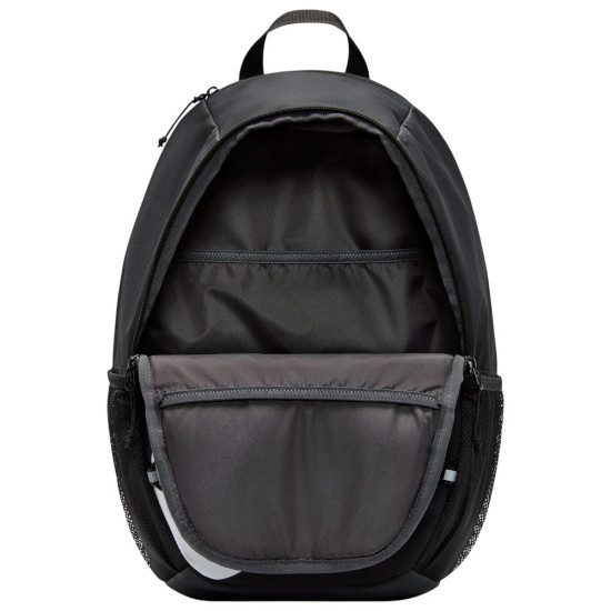 Nike Τσάντα πλάτης Heritage Sweep Backpack (25L)